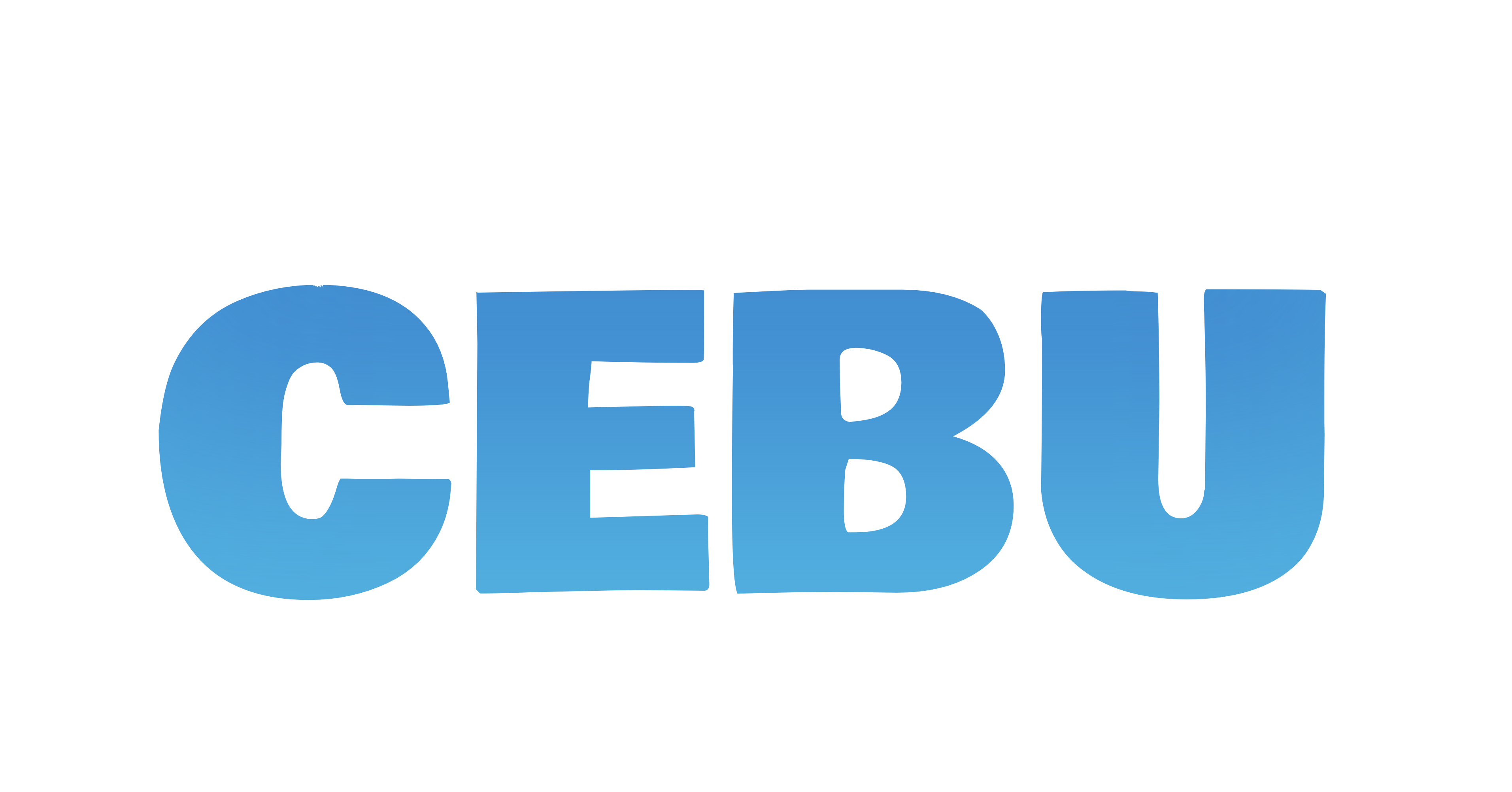 ExperienceCebu
